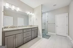 83 Sabinas Way, Saint Marys, GA 31558 - Photo 33