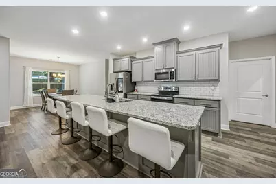 83 Sabinas Way, Saint Marys, GA 31558 - Photo 21