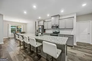 83 Sabinas Way, Saint Marys, GA 31558 - Photo 21