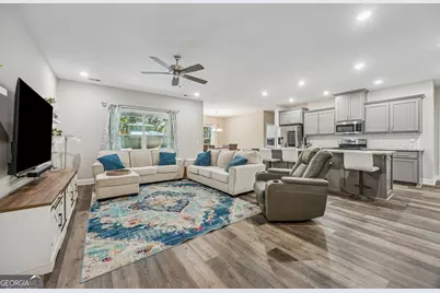 83 Sabinas Way, Saint Marys, GA 31558 - Photo 19