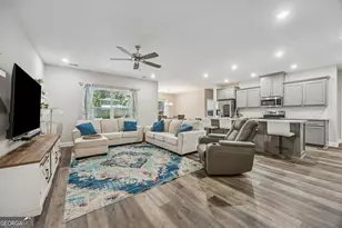 83 Sabinas Way, Saint Marys, GA 31558 - Photo 19