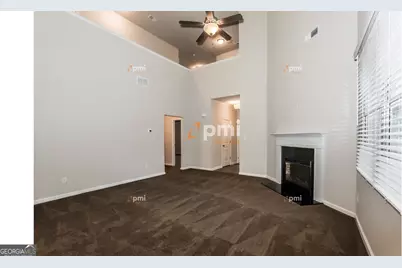 3658 Madison Street, College Park, GA 30337 - Photo 5