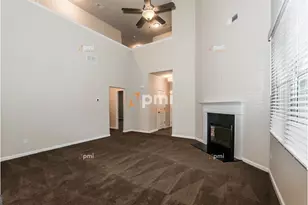 3658 Madison St, College Park, GA 30337 - Photo 5