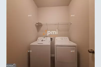 3658 Madison Street, College Park, GA 30337 - Photo 5