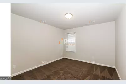 3658 Madison Street, College Park, GA 30337 - Photo 9