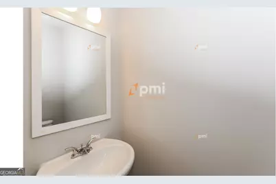 3658 Madison Street, College Park, GA 30337 - Photo 13