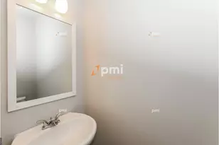 3658 Madison St, College Park, GA 30337 - Photo 13