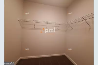 3658 Madison Street, College Park, GA 30337 - Photo 11