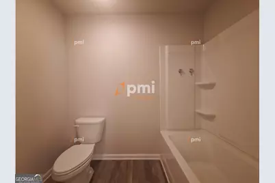 3658 Madison Street, College Park, GA 30337 - Photo 15