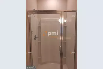 3658 Madison Street, College Park, GA 30337 - Photo 17