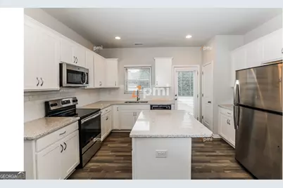 3658 Madison Street, College Park, GA 30337 - Photo 3