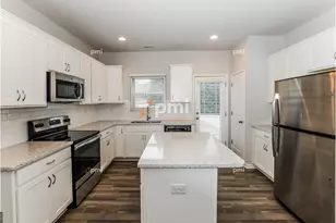 3658 Madison St, College Park, GA 30337 - Photo 3