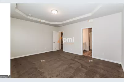 3658 Madison Street, College Park, GA 30337 - Photo 7