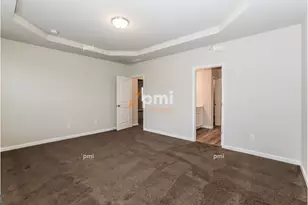 3658 Madison St, College Park, GA 30337 - Photo 7