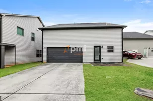 3658 Madison St, College Park, GA 30337 - Photo 15