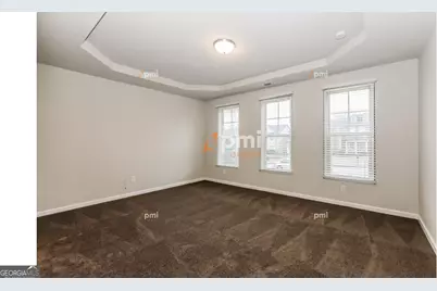 3658 Madison Street, College Park, GA 30337 - Photo 11