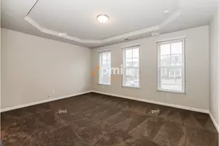 3658 Madison St, College Park, GA 30337 - Photo 11