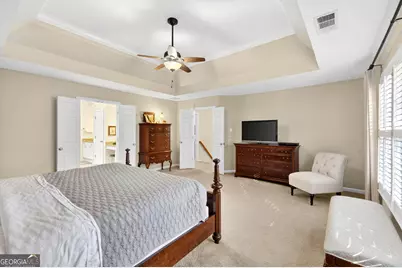 3850 River Hollow Run, Peachtree Corners, GA 30096 - Photo 29