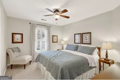 3850 River Hollow Run, Peachtree Corners, GA 30096 - Photo 25