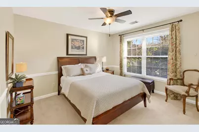 3850 River Hollow Run, Peachtree Corners, GA 30096 - Photo 35