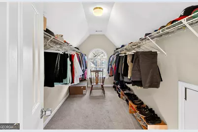 3850 River Hollow Run, Peachtree Corners, GA 30096 - Photo 31