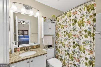 3850 River Hollow Run, Peachtree Corners, GA 30096 - Photo 27