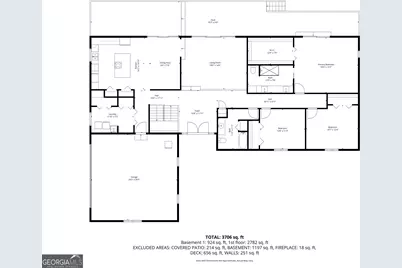 3 Deep Dene, Newnan, GA 30263 - Photo 63