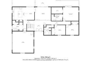 3 Deep Dene, Newnan, GA 30263 - Photo 63