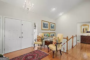 3 Deep Dene, Newnan, GA 30263 - Photo 11