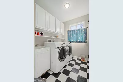 3 Deep Dene, Newnan, GA 30263 - Photo 25