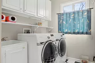 3 Deep Dene, Newnan, GA 30263 - Photo 25