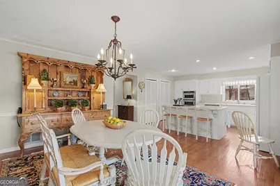 3 Deep Dene, Newnan, GA 30263 - Photo 23