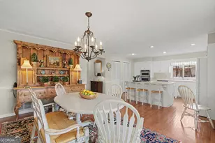 3 Deep Dene, Newnan, GA 30263 - Photo 23