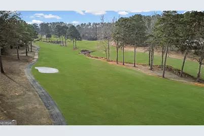 3 Deep Dene, Newnan, GA 30263 - Photo 57