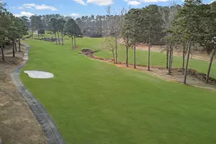 3 Deep Dene, Newnan, GA 30263 - Photo 57