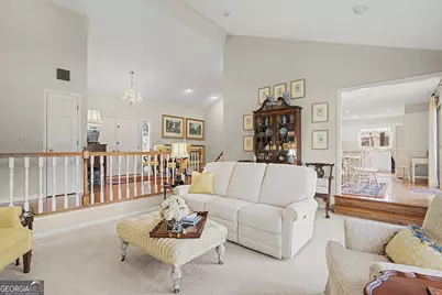 3 Deep Dene, Newnan, GA 30263 - Photo 15