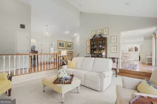 3 Deep Dene, Newnan, GA 30263 - Photo 15