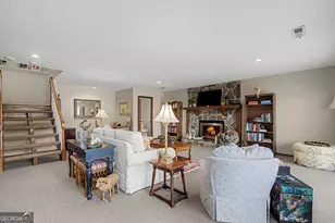 3 Deep Dene, Newnan, GA 30263 - Photo 35