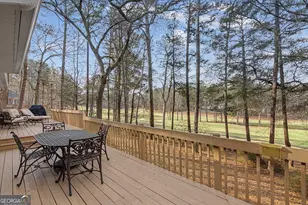 3 Deep Dene, Newnan, GA 30263 - Photo 39