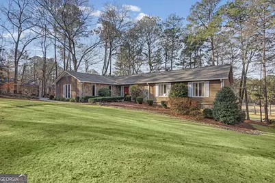 3 Deep Dene, Newnan, GA 30263 - Photo 7