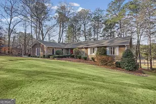 3 Deep Dene, Newnan, GA 30263 - Photo 7