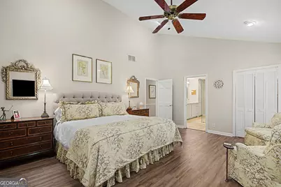 3 Deep Dene, Newnan, GA 30263 - Photo 27