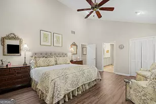 3 Deep Dene, Newnan, GA 30263 - Photo 27