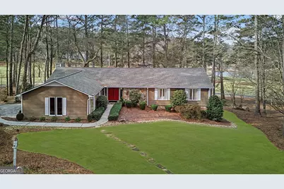 3 Deep Dene, Newnan, GA 30263 - Photo 5