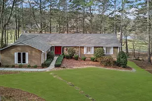 3 Deep Dene, Newnan, GA 30263 - Photo 5