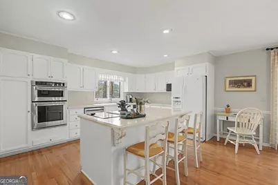 3 Deep Dene, Newnan, GA 30263 - Photo 19