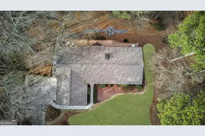 3 Deep Dene, Newnan, GA 30263 - Photo 51