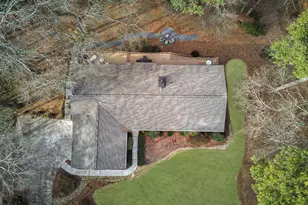 3 Deep Dene, Newnan, GA 30263 - Photo 51