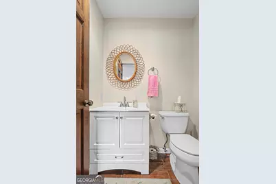 3 Deep Dene, Newnan, GA 30263 - Photo 37