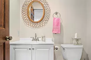 3 Deep Dene, Newnan, GA 30263 - Photo 37